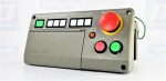 Yaskawa JZNC-MPB02E